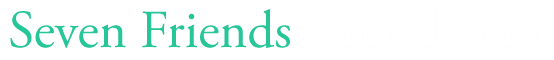 sevenfriends